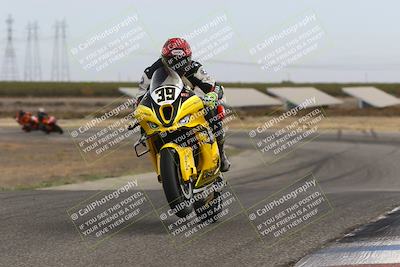 media/Oct-13-2025-Lets Ride (Mon) [[1a1cd08581]]/B Group/1220pm (Wheelie Bump)/